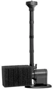 AQUAEL Aquajet PFN 1500 (N) Pompe Pour Fontaine