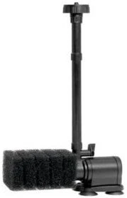 AQUAEL Aquajet PFN 500 (N) Pompe Pour Fontaine