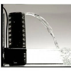 AQUAEL Asap 500 Filtre D'intérieur -ROYAL CANIN Soldes Magasin fre pl AQUAEL Asap 500 Filtre dinterieur 10250 5