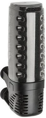 AQUAEL Asap 700 Filtre D'intérieur