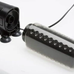 AQUAEL Asap 700 Filtre D'intérieur -ROYAL CANIN Soldes Magasin fre pl AQUAEL Asap 700 Filtre dinterieur 10252 2