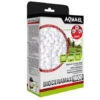 AQUAEL BioCeraMax UltraPro 1600 1L (Biologique)