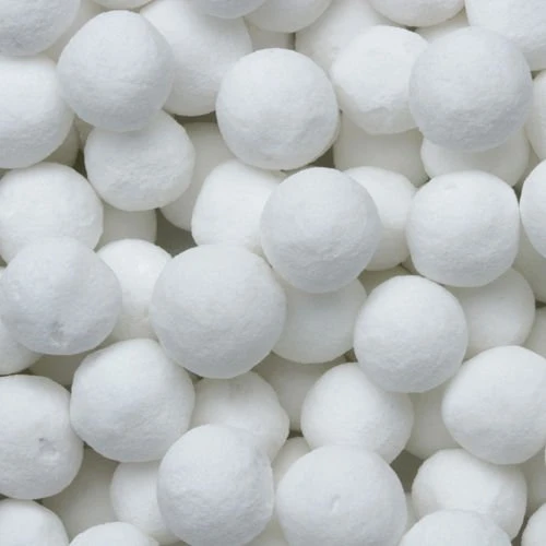 AQUAEL BioCeraMax UltraPro 1600 1L (Biologique) 4 AQUAEL BioCeraMax UltraPro 1600 1L (Biologique) – Image 2