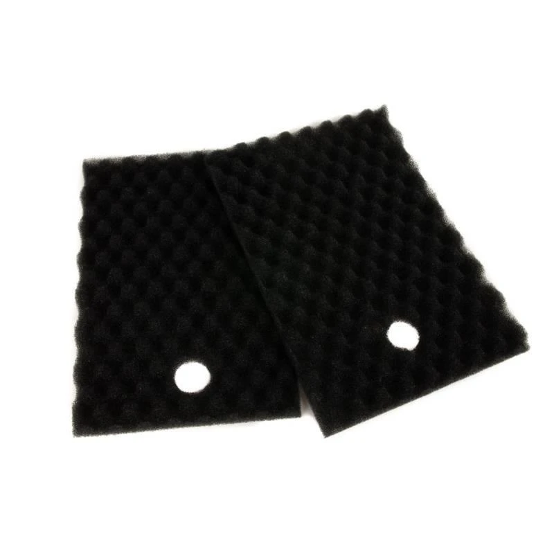 AQUAEL Cartouche éponge SUPER MAXI 3 AQUAEL Cartouche éponge SUPER MAXI