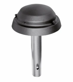 AQUAEL Chauffe Bassin 300W (AQMS) -ROYAL CANIN Soldes Magasin fre pl AQUAEL Chauffe bassin 300W AQMS 26854 3