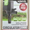 AQUAEL Circulator 2000 - Pompe Rotative Pour Aquarium