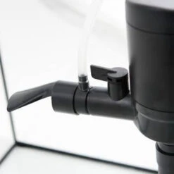 AQUAEL Circulator 2000 - Pompe Rotative Pour Aquarium -ROYAL CANIN Soldes Magasin fre pl AQUAEL Circulator 2000 Pompe rotative pour aquarium 10453 3