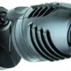 AQUAEL Circulator Reef 4000