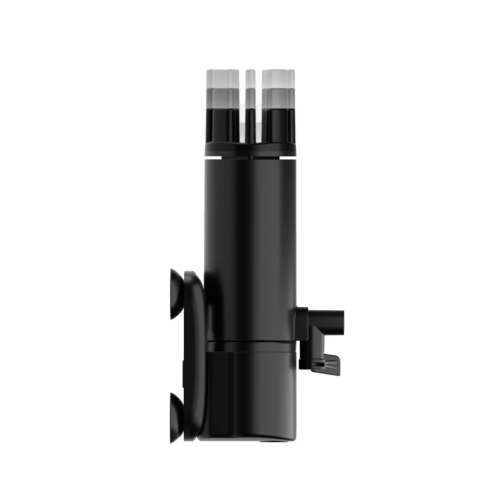 AQUAEL FILTRE SAS 500 - SKIMMER 5 AQUAEL FILTRE SAS 500 - SKIMMER – Image 3