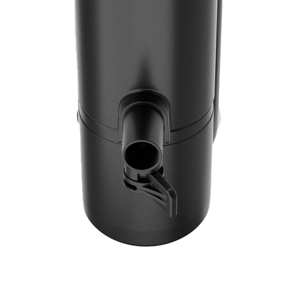 AQUAEL FILTRE SAS 500 - SKIMMER 6 AQUAEL FILTRE SAS 500 - SKIMMER – Image 4