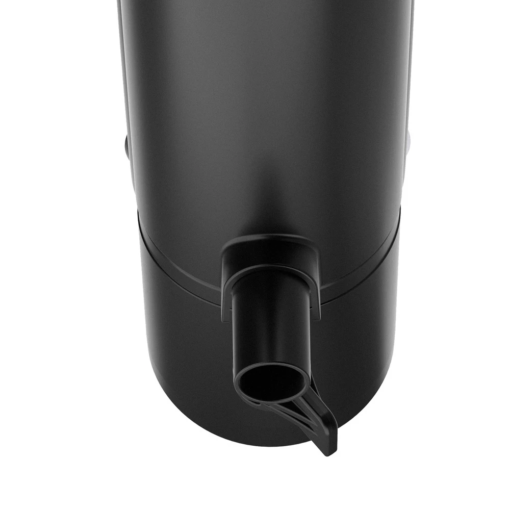 AQUAEL FILTRE SAS 500 - SKIMMER 7 AQUAEL FILTRE SAS 500 - SKIMMER – Image 5