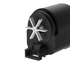 AQUAEL FILTRE SAS 500 - SKIMMER 13 AQUAEL FILTRE SAS 500 - SKIMMER -ROYAL CANIN Soldes Magasin fre pl AQUAEL FILTRE SAS 500 SKIMMER 29003 6