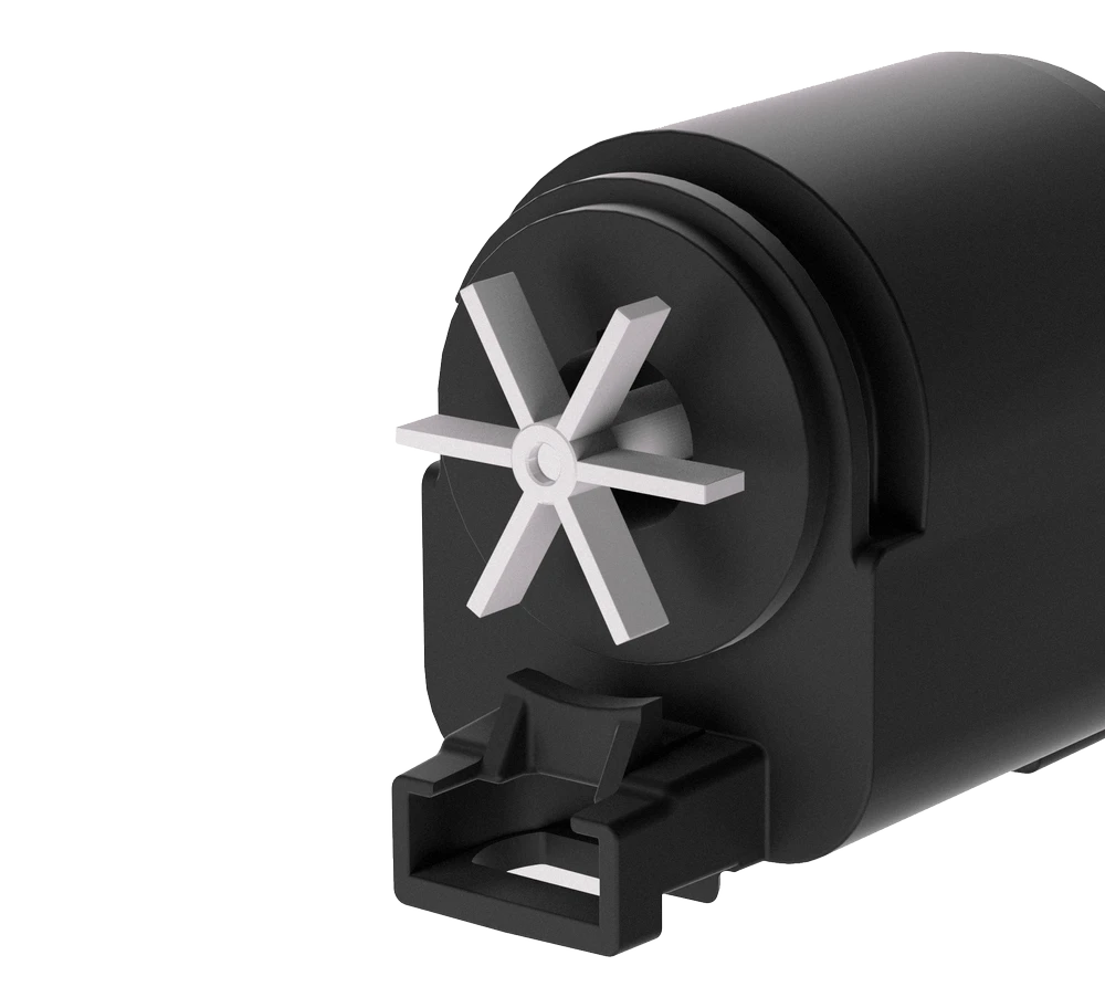 AQUAEL FILTRE SAS 500 - SKIMMER 8 AQUAEL FILTRE SAS 500 - SKIMMER – Image 6