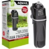 AQUAEL Fan Filter 1 Plus - Filtre Intérieur -ROYAL CANIN Soldes Magasin fre pl AQUAEL Fan Filter 1 Plus Filtre interieur 15811 1