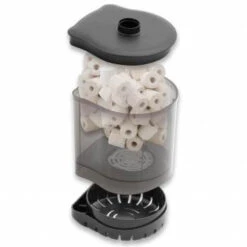 AQUAEL Filtr Turbo 2000 -ROYAL CANIN Soldes Magasin fre pl AQUAEL Filtr Turbo 2000 10436 4