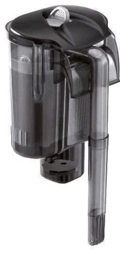 AQUAEL Filtre En Cascade Versamax FZN-1