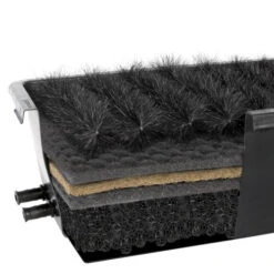 AQUAEL Filtre Pour étang Maxi -ROYAL CANIN Soldes Magasin fre pl AQUAEL Filtre pour etang Maxi 8698 3