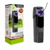 AQUAEL Filtre Unifilter 500 UV -ROYAL CANIN Soldes Magasin fre pl AQUAEL Filtre unifilter 500 UV 26915 1