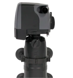 AQUAEL Filtre Unifilter 500 UV -ROYAL CANIN Soldes Magasin fre pl AQUAEL Filtre unifilter 500 UV 26915 3