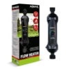 AQUAEL Flow Heater 300W - Réchauffeur De Flux -ROYAL CANIN Soldes Magasin fre pl AQUAEL Flow Heater 300W Rechauffeur de flux 26821 1