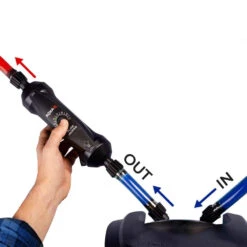 AQUAEL Flow Heater 500W - Réchauffeur De Flux -ROYAL CANIN Soldes Magasin fre pl AQUAEL Flow Heater 500W rechauffeur de flux 26822 3