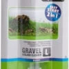 AQUAEL Gravel Cleaner L 330mm -ROYAL CANIN Soldes Magasin fre pl AQUAEL Gravel Cleaner L 330mm 9375 1