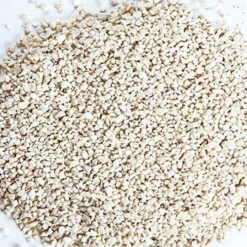 AQUAEL Gravier Dolomite 3-5mm 10kg -ROYAL CANIN Soldes Magasin fre pl AQUAEL Gravier Dolomite 3 5mm 10kg 27732 2