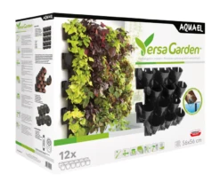 AQUAEL Jardin Mural Versa Garden - Kit De Démarrage -ROYAL CANIN Soldes Magasin fre pl AQUAEL Jardin mural Versa Garden kit de demarrage 26838 3
