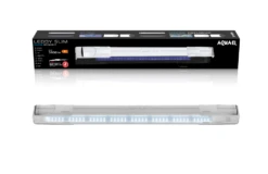 AQUAEL Leddy Slim 32W Marine D&N Blanc 2.0