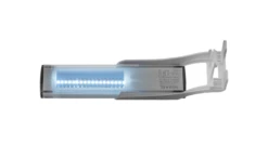 AQUAEL Leddy SlimDuo 10W Marine&Actinic Blanc 2.0 -ROYAL CANIN Soldes Magasin fre pl AQUAEL Leddy SlimDuo 10W Marine Actinic blanc 2 0 27032 3