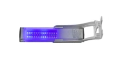 AQUAEL Leddy SlimDuo 10W Marine&Actinic Blanc 2.0 -ROYAL CANIN Soldes Magasin fre pl AQUAEL Leddy SlimDuo 10W Marine Actinic blanc 2 0 27032 6