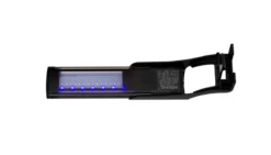 AQUAEL Leddy SlimDuo 10W Sunny Plant&Night Noir 9 AQUAEL Leddy SlimDuo 10W Sunny Plant&Night Noir -ROYAL CANIN Soldes Magasin fre pl AQUAEL Leddy SlimDuo 10W Sunny Plant Night noir 27033 3