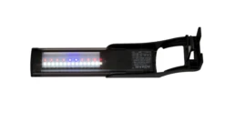 AQUAEL Leddy SlimDuo 10W Sunny Plant&Night Noir 11 AQUAEL Leddy SlimDuo 10W Sunny Plant&Night Noir -ROYAL CANIN Soldes Magasin fre pl AQUAEL Leddy SlimDuo 10W Sunny Plant Night noir 27033 5