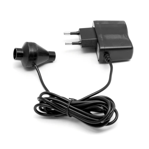 AQUAEL MINI Stérilisateur UV 3 AQUAEL MINI Stérilisateur UV