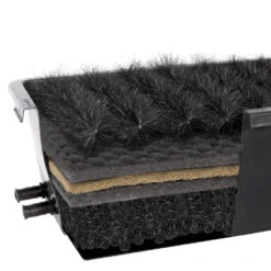 AQUAEL Maxi 1 Filtre Pour Bassin -ROYAL CANIN Soldes Magasin fre pl AQUAEL Maxi 1 Filtre pour bassin 10399 2