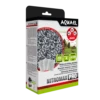 AQUAEL NITROMAX PRO Cartouche Filtrante 3x100ml (N) -ROYAL CANIN Soldes Magasin fre pl AQUAEL NITROMAX PRO cartouche filtrante 3x100ml N 27726 1