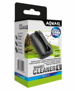 AQUAEL Nettoyeur Magnétique L -ROYAL CANIN Soldes Magasin fre pl AQUAEL Nettoyeur magnetique L 27073 2