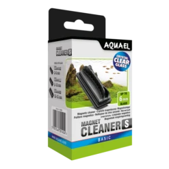 AQUAEL Nettoyeur Magnétique S -ROYAL CANIN Soldes Magasin fre pl AQUAEL Nettoyeur magnetique S 27074 2