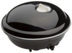 AQUAEL Oxyboost APR-150 Plus - Aérateur