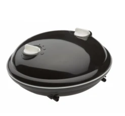 AQUAEL Oxyboost APR-300 Plus - Aérateur