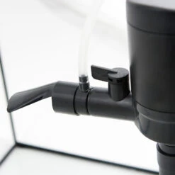 AQUAEL Pompe à Circulation 500 (n) -ROYAL CANIN Soldes Magasin fre pl AQUAEL Pompe a circulation 500 n 27070 3