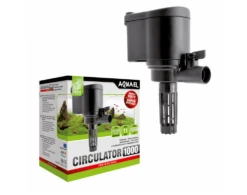 AQUAEL Pompe De Circulation 1000 (n)