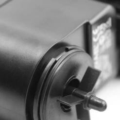 AQUAEL Pompe De Circulation 1000 (n) -ROYAL CANIN Soldes Magasin fre pl AQUAEL Pompe de circulation 1000 n 27051 4