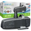 AQUAEL Pompe Pour Fontaine PFN 15000 ECO 125W 14000 L/h -ROYAL CANIN Soldes Magasin fre pl AQUAEL Pompe pour fontaine PFN 15000 ECO 125W 14000 l h 26823 1