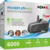 AQUAEL Pompe Pour Fontaine Pfn Eco 6000 -ROYAL CANIN Soldes Magasin fre pl AQUAEL Pompe pour fontaine Pfn Eco 6000 24740 1