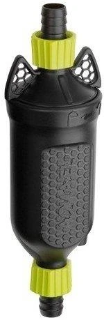 AQUAEL Pompes Unipump 1000