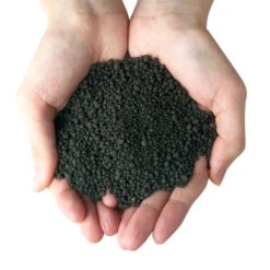 AQUAEL Substrat Avancé Pour Plantes 3L -ROYAL CANIN Soldes Magasin fre pl AQUAEL Substrat avance pour plantes 3L 26925 2