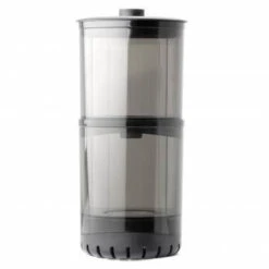 AQUAEL Turbo Filter 1000 -ROYAL CANIN Soldes Magasin fre pl AQUAEL Turbo Filter 1000 10220 6