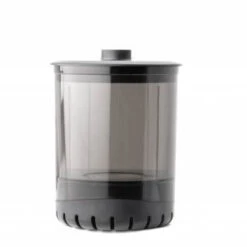 AQUAEL Turbo Filter 1500 -ROYAL CANIN Soldes Magasin fre pl AQUAEL Turbo Filter 1500 10219 4