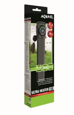 AQUAEL Ultra Chauffage 150W